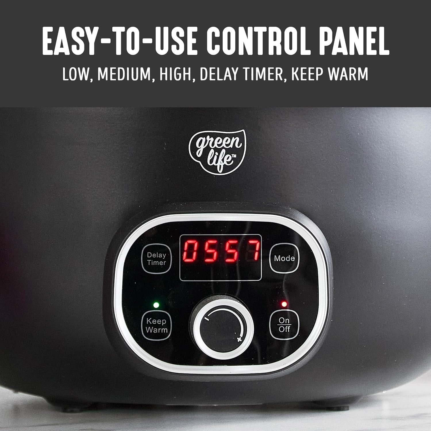 8qt-ceramic-nonstick-slow-cooker-cooktop-oven-safe-black-pfas-free-nonstick-removeable-inner-pot-dishwasher-safe-components-programmable-keep-warm-delay-timer-extra-large