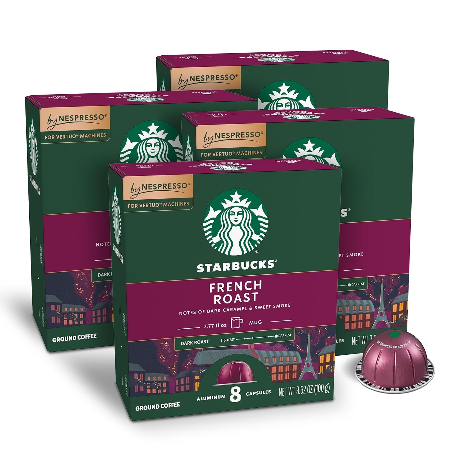 starbucks-by-nespresso-vertuo-french-roast-dark-roast-coffee-32-count-coffee-pods-brews-7-8-oz