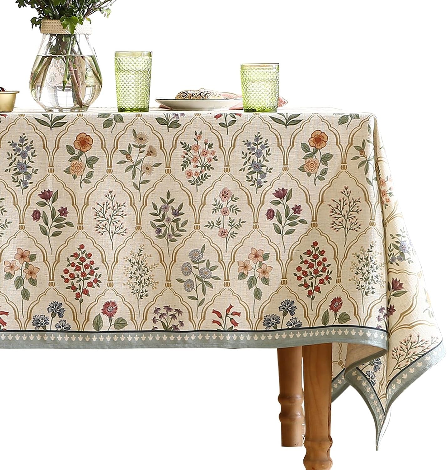 designer-vintage-square-linen-tablecloth-55x55-serenity-b
