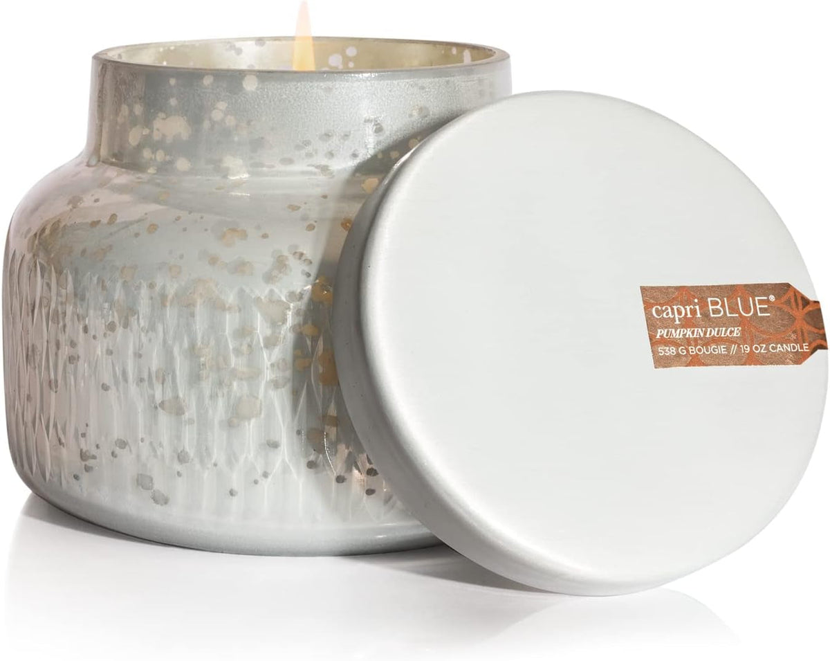 capri-blue-holiday-mercury-jar-candle-soy-blend-fall-candles-for-home-scented-with-white-pumpkin-nutmeg-vanilla-pumpkin-candle-for-fall-decor-signature-pumpkin-dulce-19-oz