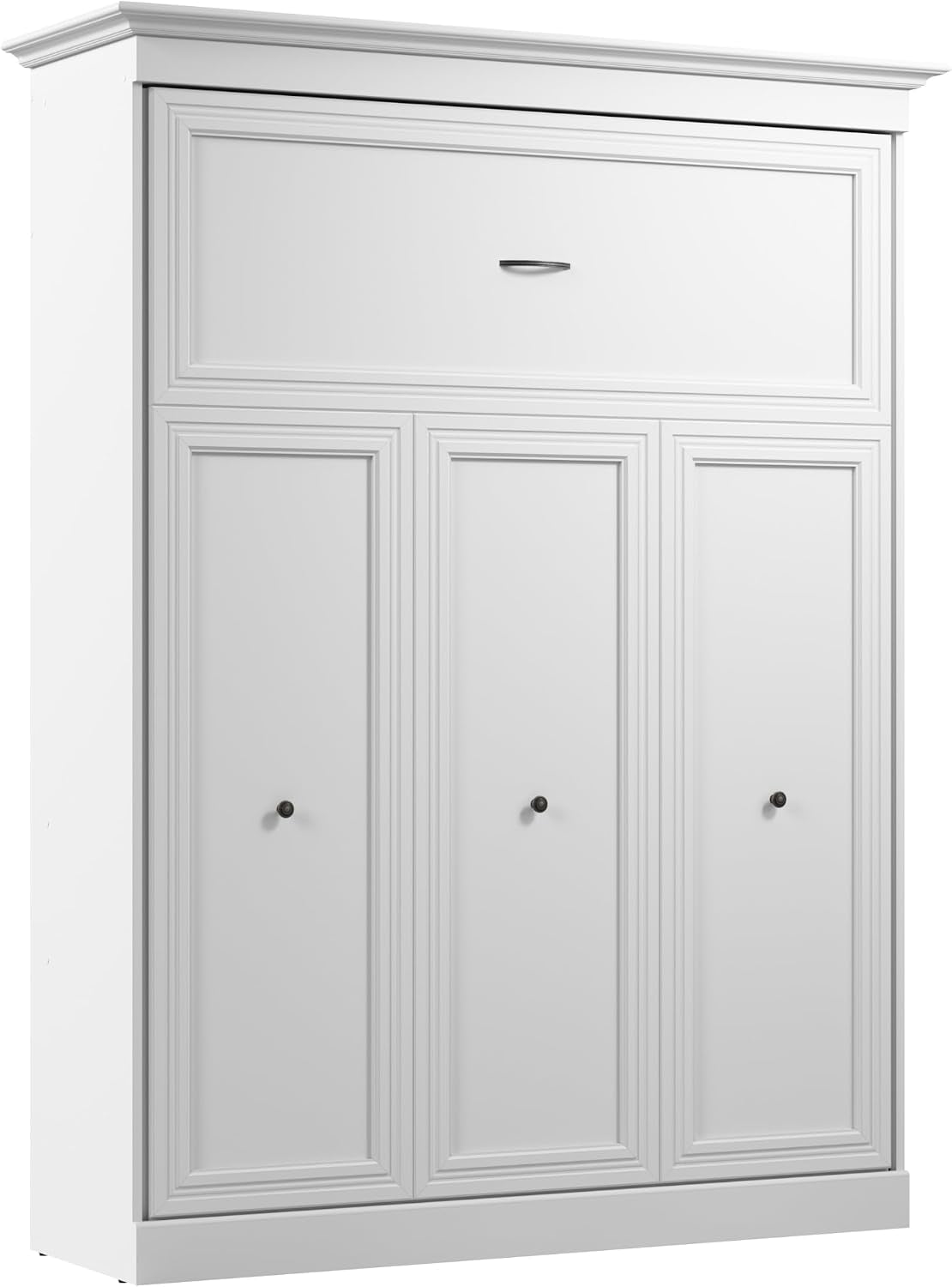 queen-murphy-bed-white-versatile-65w