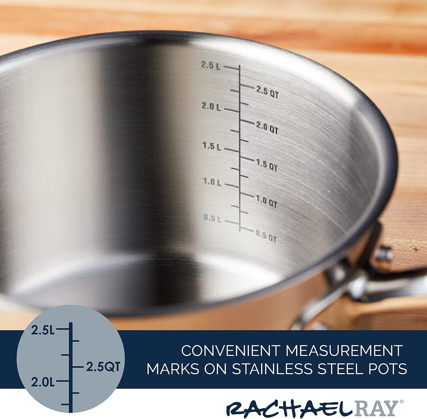 70033-professional-stainless-steel-hard-anodized-nonstick-cookware-pots-and-pans-set-11-piece-gray-and-silver