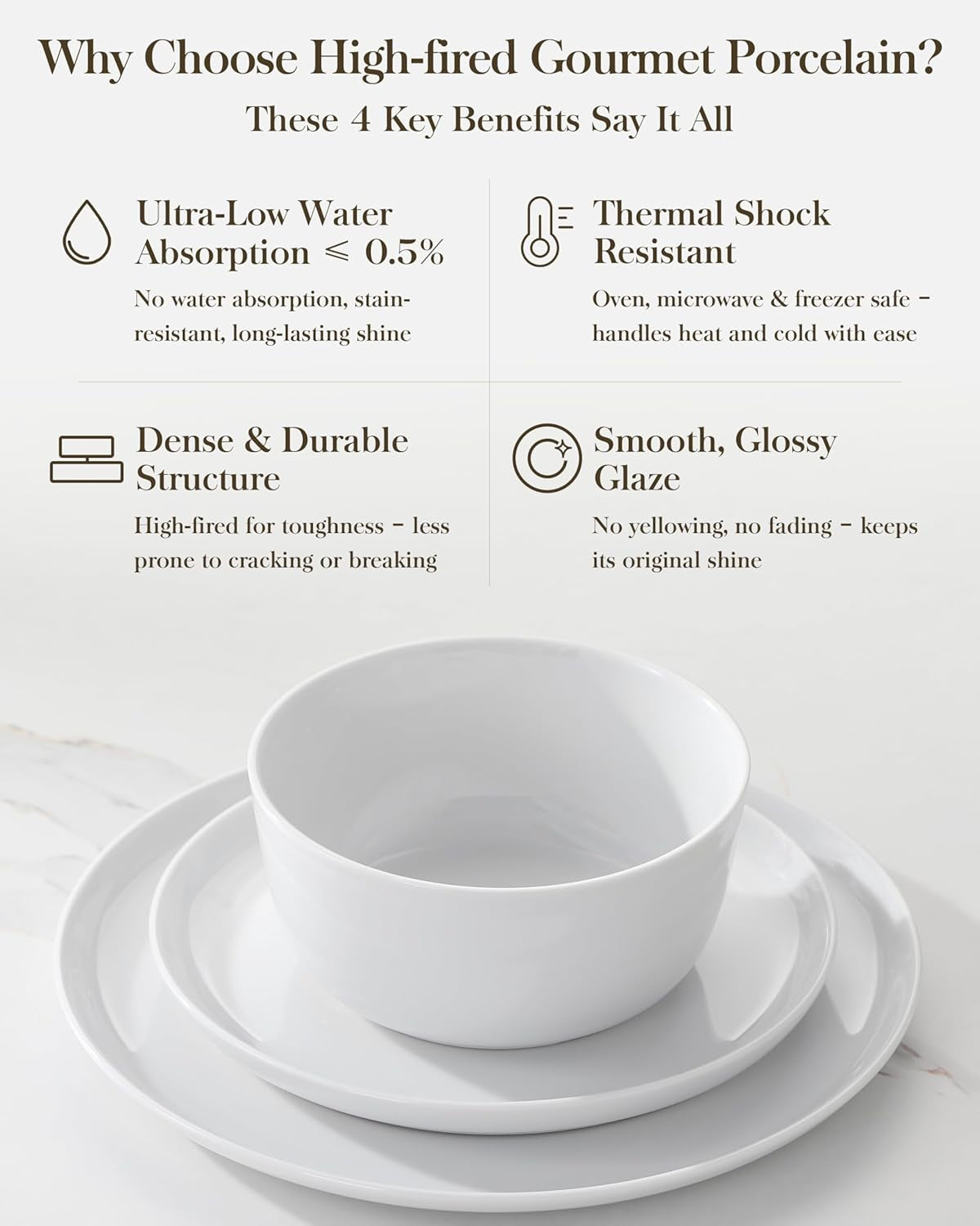 18-piece-dinnerware-set-for-6-white-porcelain-dishes
