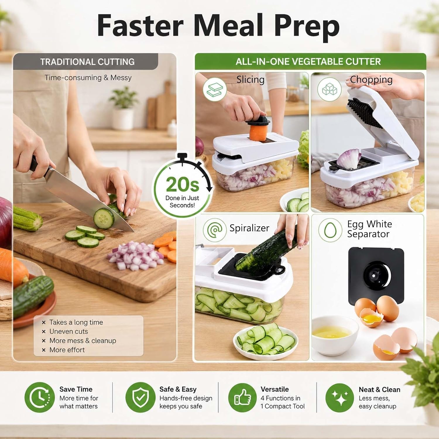 18-in-1-vegetable-chopper-mandoline-slicer-for-kitchen-food-chopper-with-container-veggie-cutter-onion-mincer-tomato-dicer-fruit-slicer-spiralizer-cheese-grater-kitchen-gadgets-house-essentials