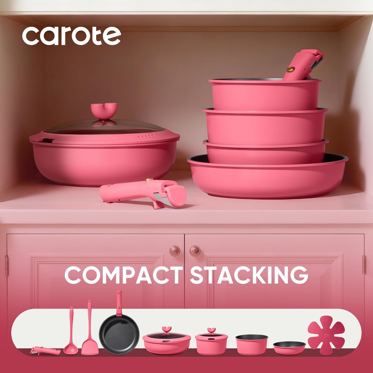 15pcs-pots-and-pans-set-non-stick-cookware-set-detachable-handle-induction-compatible-dishwasher-oven-safe-space-saving-camping-cooking-set-kitchen-set-pink