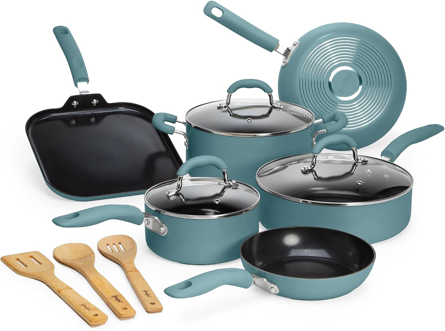 ceramic-nonstick-pots-and-pans-set-premium-ceramic-coating-made-without-pfoa-ptfe-or-pfas-dishwasher-safe-12-piece-turquoise
