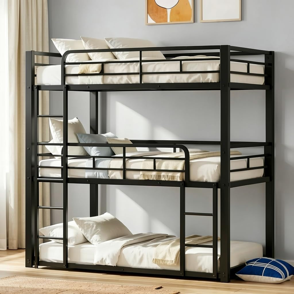 triple-bunk-bed-twin-over-twin-over-twin-heavy-duty-metal