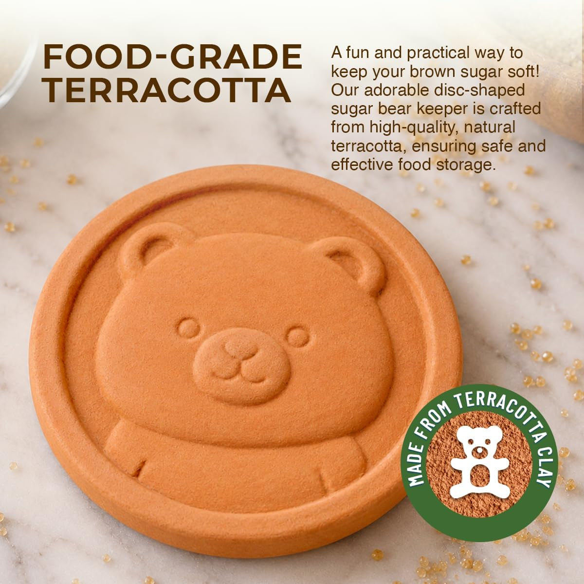 2-pack-brown-sugar-bear-keeper-terracotta-brown-sugar-saver-disc-keeps-it-soft-fresh-reusable-food-safe-clay-stone-softener-with-cute-bear-design-gift-for-bakers