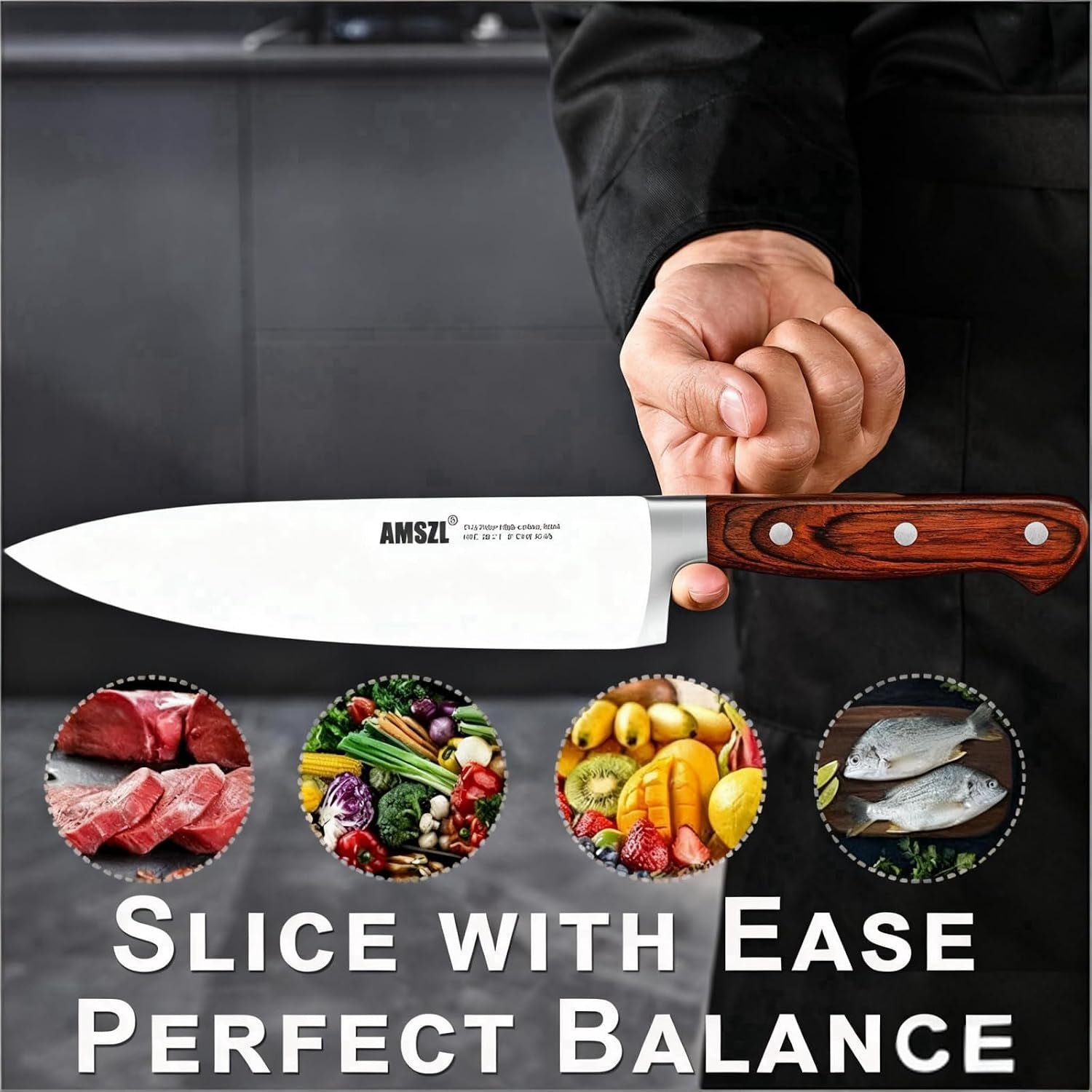 8-inch-chef-knife-german-high-carbon-steel-kitchen-knife