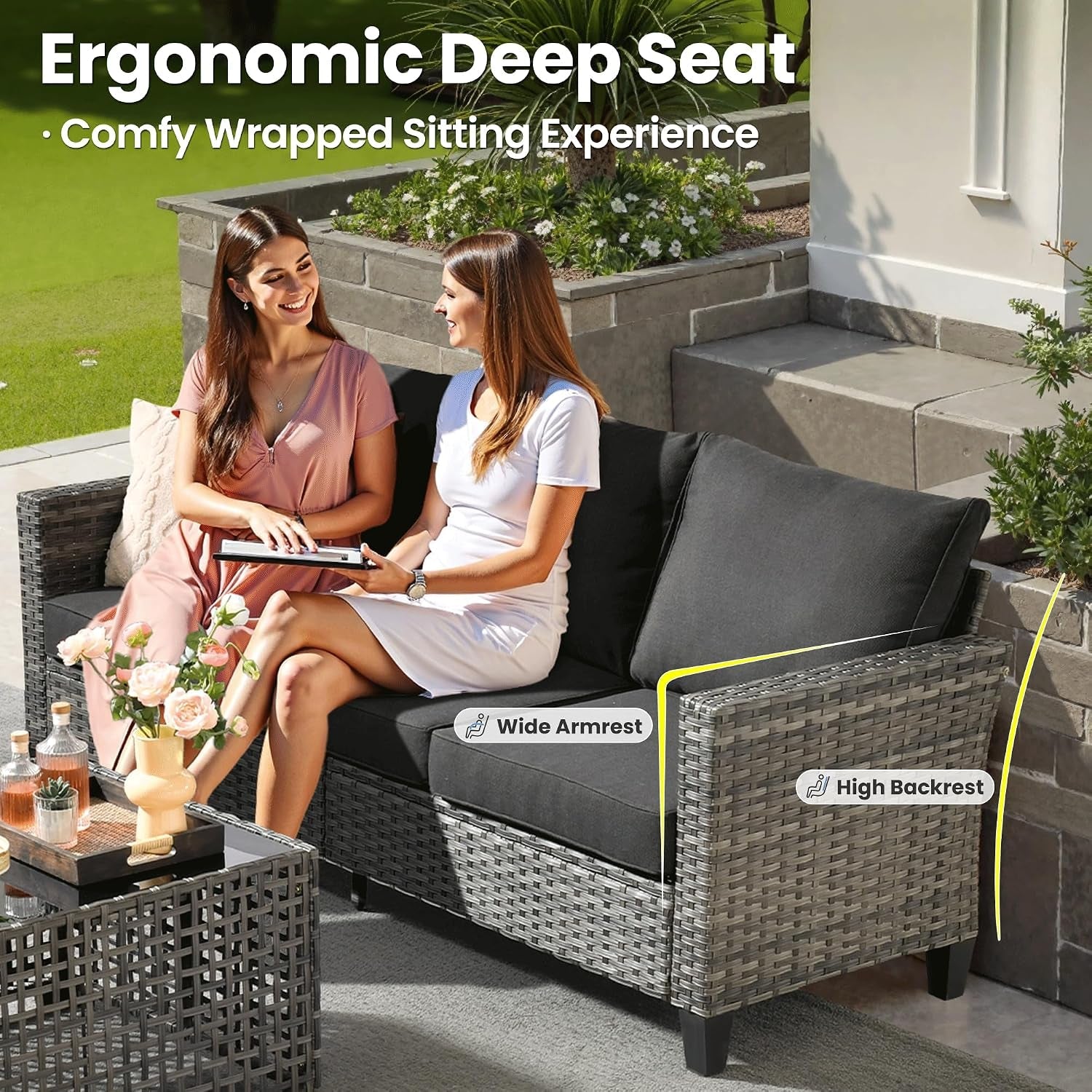 10-pieces-patio-furniture-set-with-swivel-chairs-rocking-gliders-54-fire-pit-table-outdoor-sofa-couch-with-solar-lights-table-modern-deep-seat-wicker-rattan-conversation-set-black