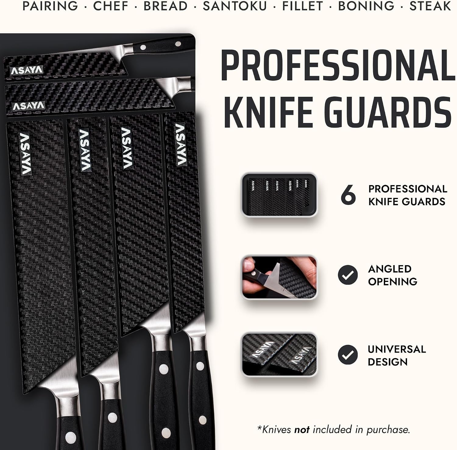 professional-chef-knife-edge-guards-6-piece-knives-universal-covers-extra-strength-abs-plastic-and-food-safe-kitchen-knife-sheath-covers-knives-not-included