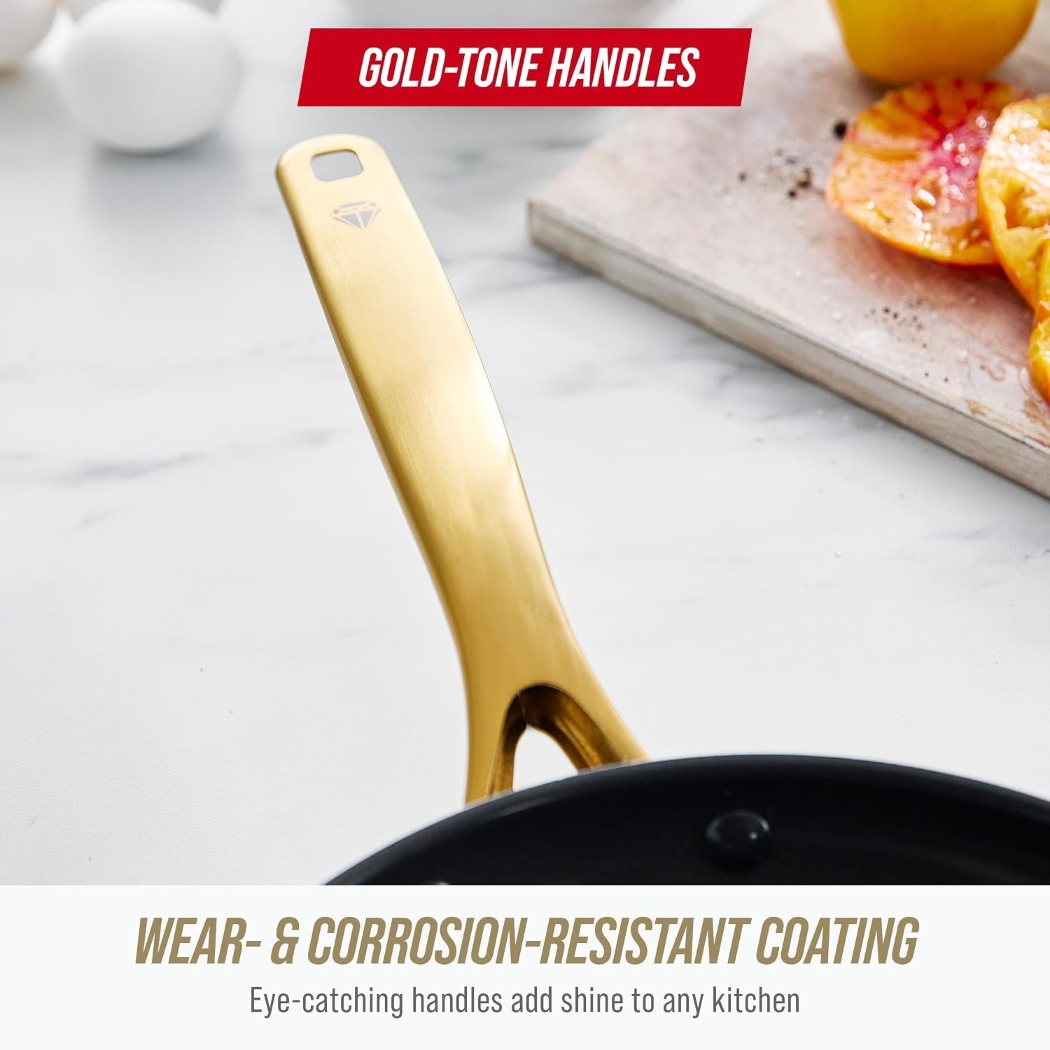 14-piece-induction-nonstick-cookware-set-diamond-infused-pfas-free-ceramic-nonstick-pots-pans-durable-metal-utensil-safe-dishwasher-safe-oven-broiler-to-600f-black-gold