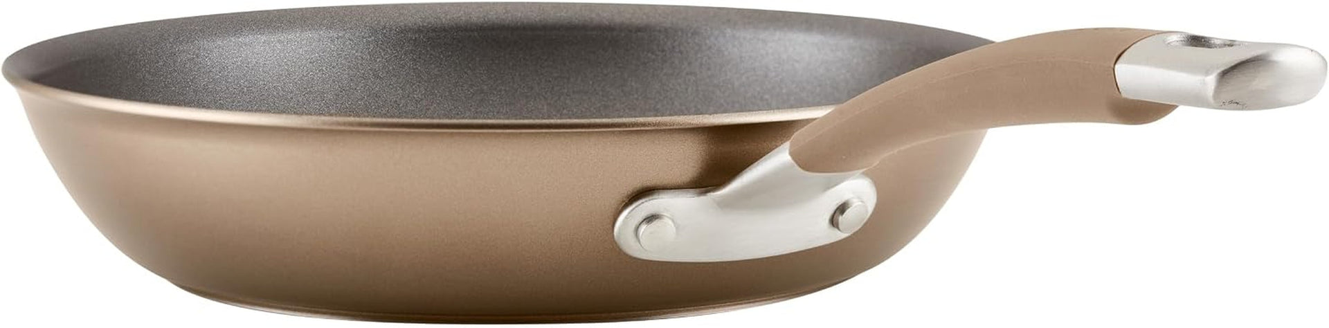 premier-professional-hard-anodized-nonstick-cookware-induction-pots-and-pans-set-nonstick-home-essentials-12-piece-bronze