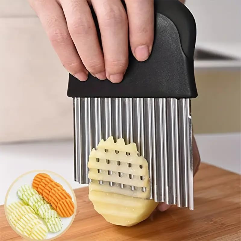 crinkle-cutter-upgraded-stainless-steel-crinkle-knife-safety-kitchen-french-fry-chip-cutter
