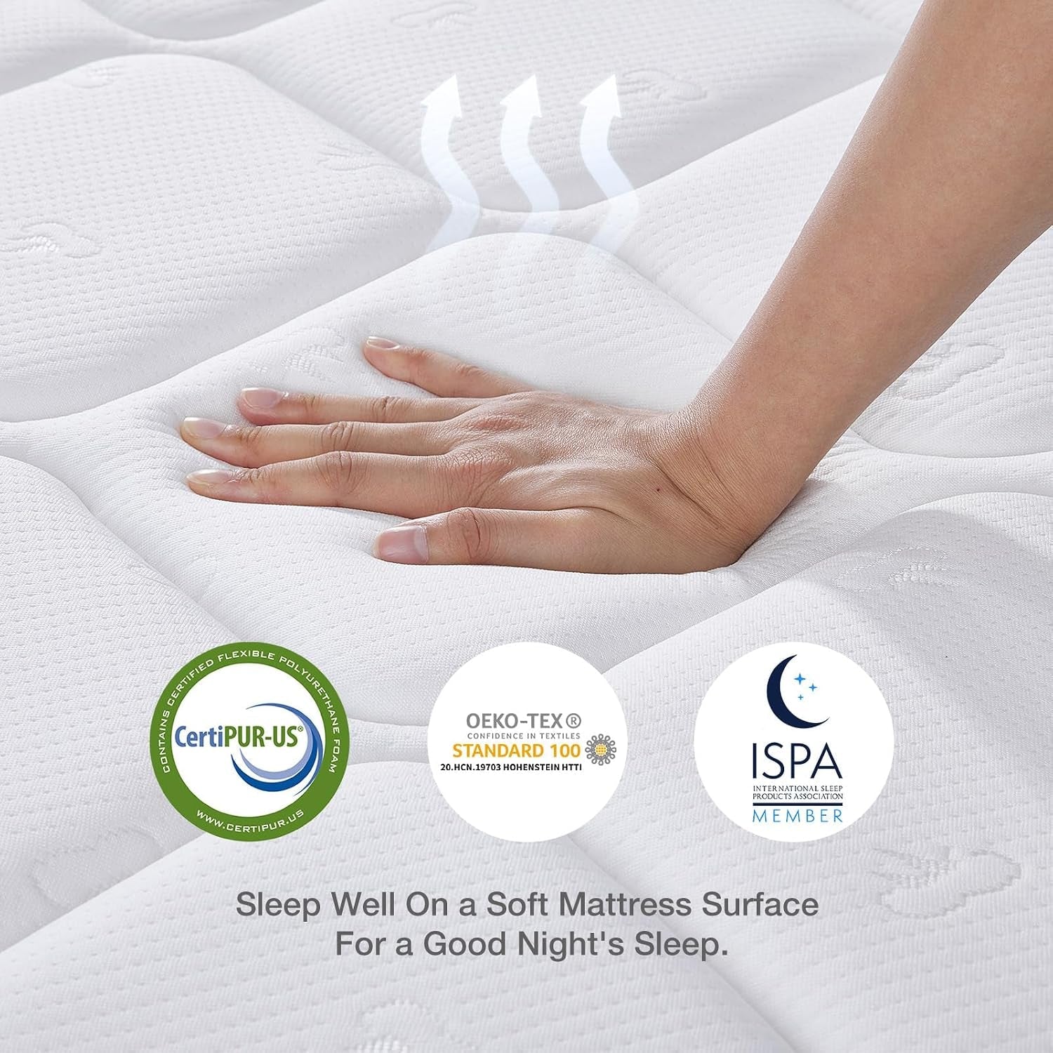 queen-mattress-12-inch-hybrid-mattress-queen-combine-innerspring-and-comfort-foam-layer-pressure-relief-motion-isolation-medium-firm-feel