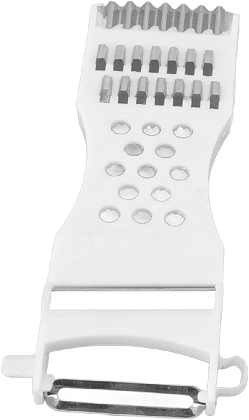 graters-peelers-slicers-multifunctional-kitchen-tool-for-fruits-vegetables-cheese-with-ergonomic-handle-dishwasher-safe-rustproof-stainless-steel
