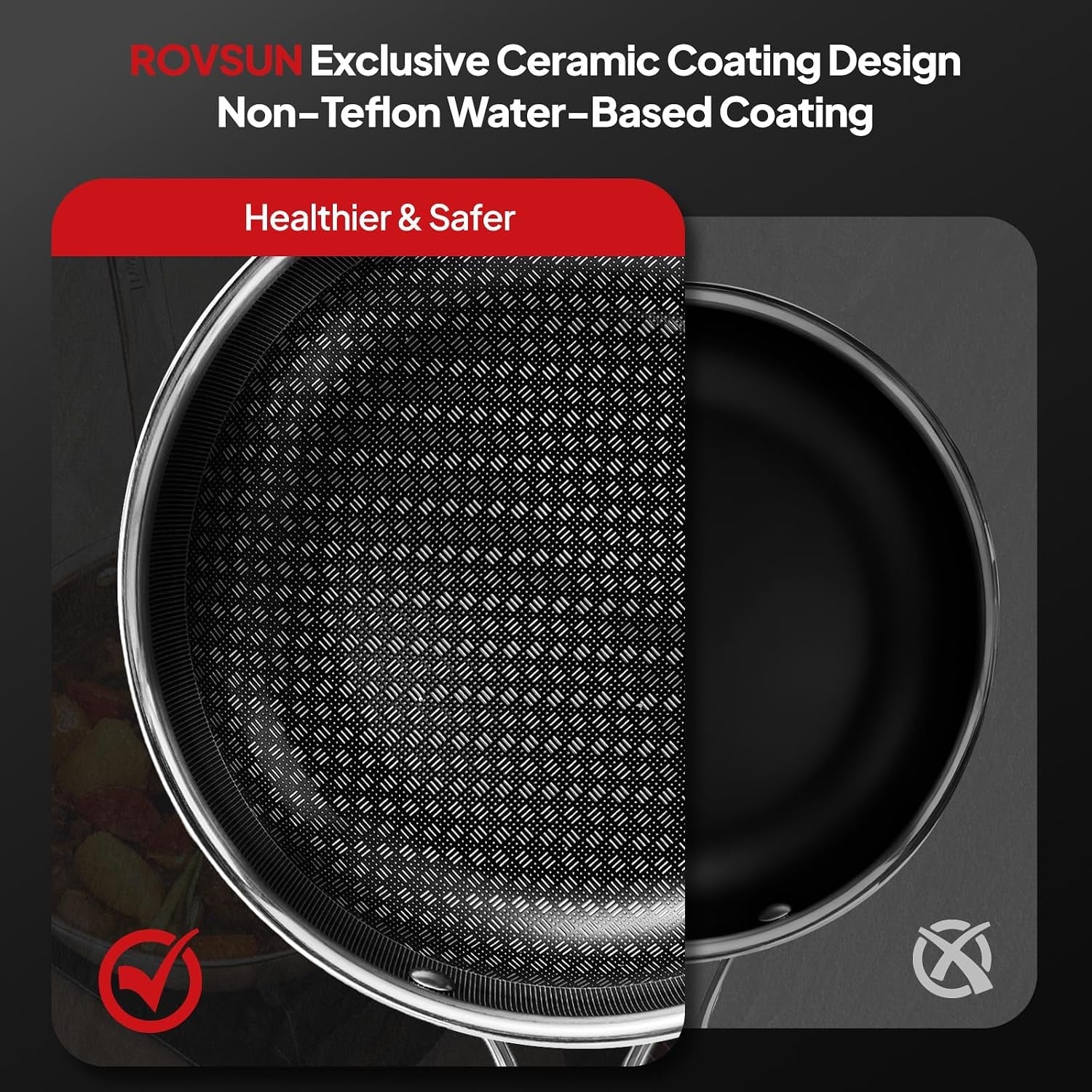 11-pcs-non-stick-cookware-set-stainless-steel-pots-and-pans-set-with-lids-non-toxic-kitchen-set-chefs-pan-pfoa-ptfe-free-compatible-for-all-cooktops