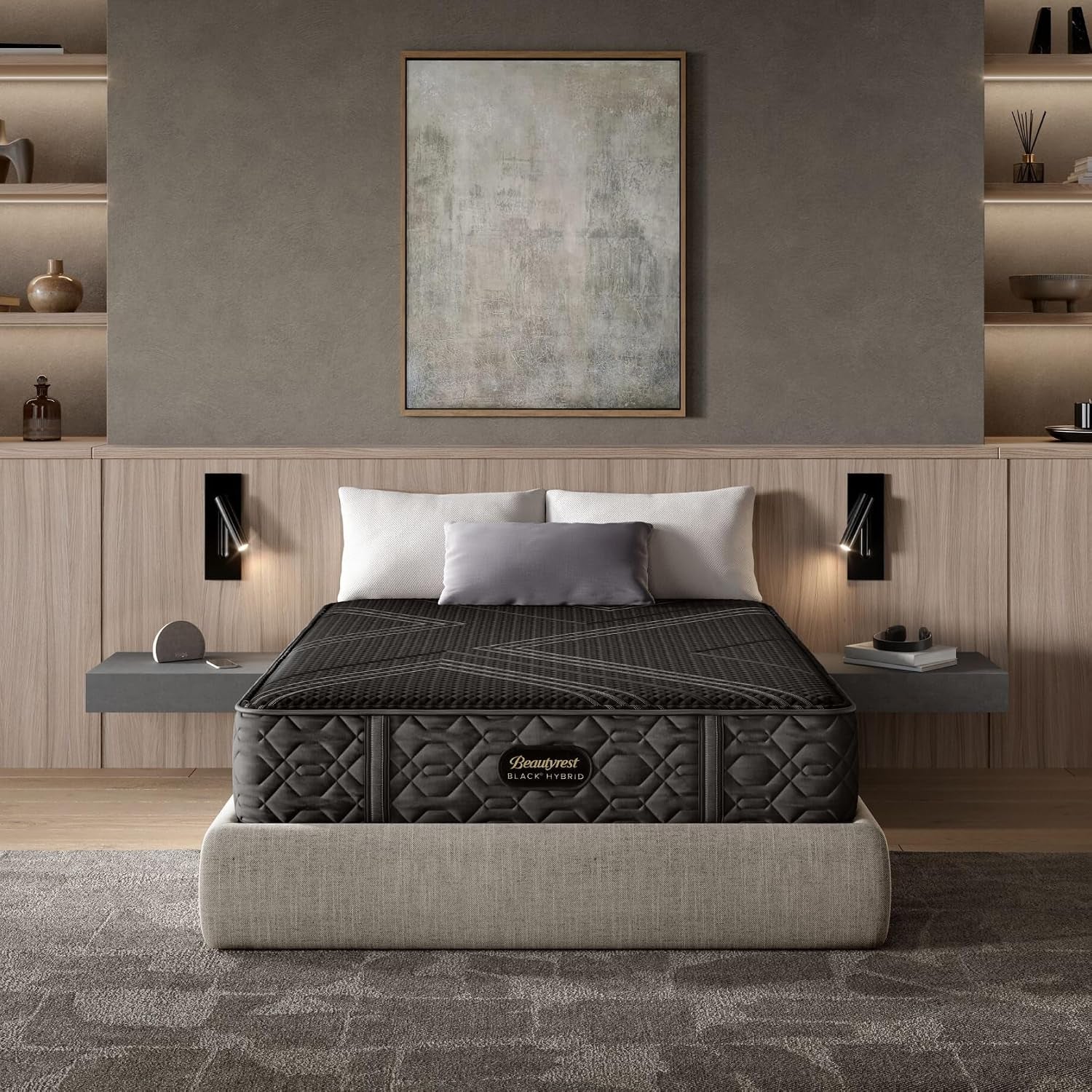 beautyrest-black-series-one-medium-13-queen-hybrid-mattress