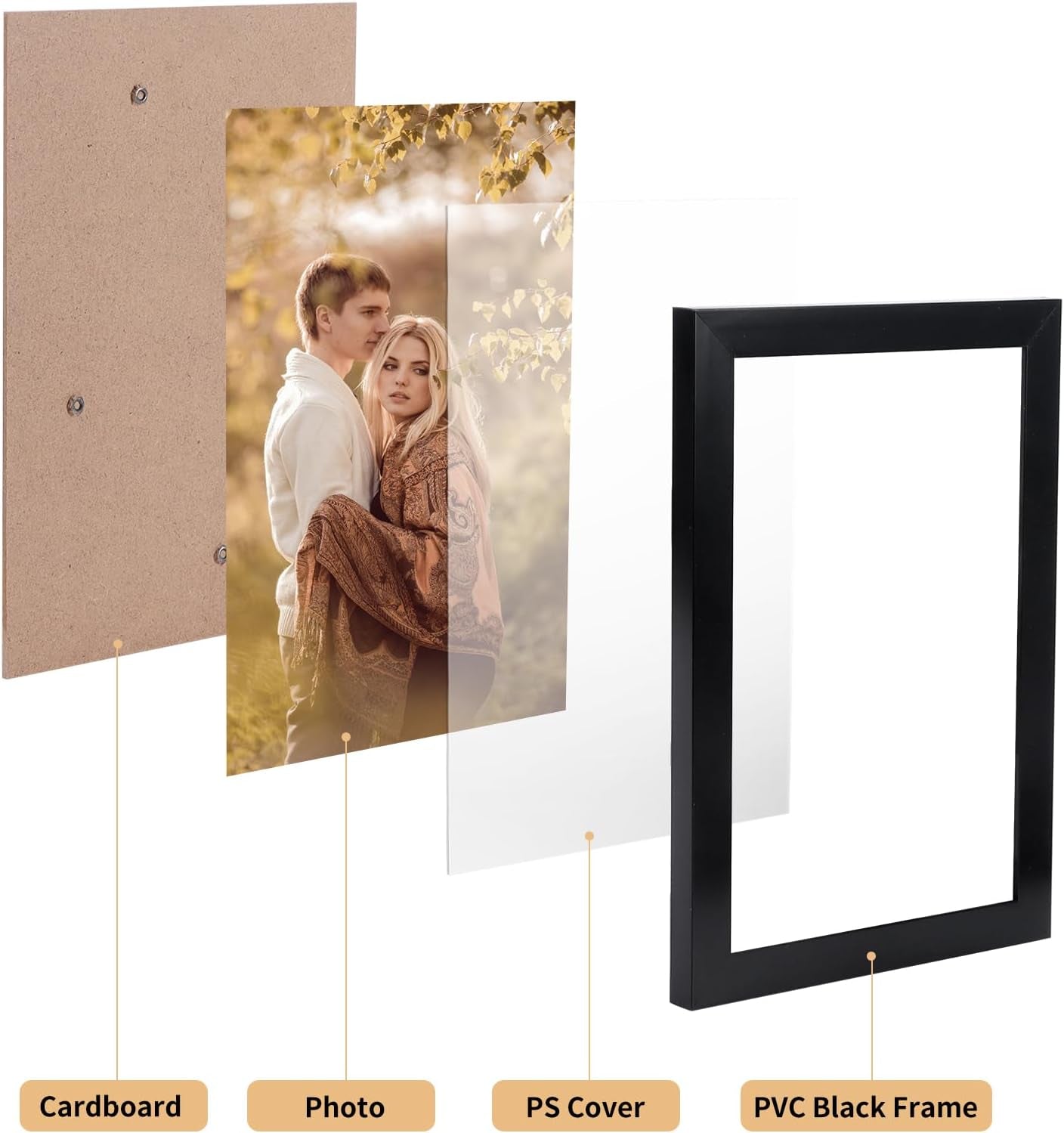 multi-pack-set-of-black-mixed-size-collage-wall-picture-frames