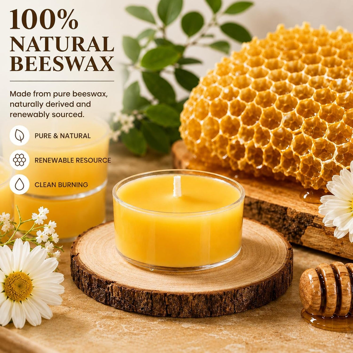 beeswax-tea-lights-candles-48-pack-4-hours-clean-burn