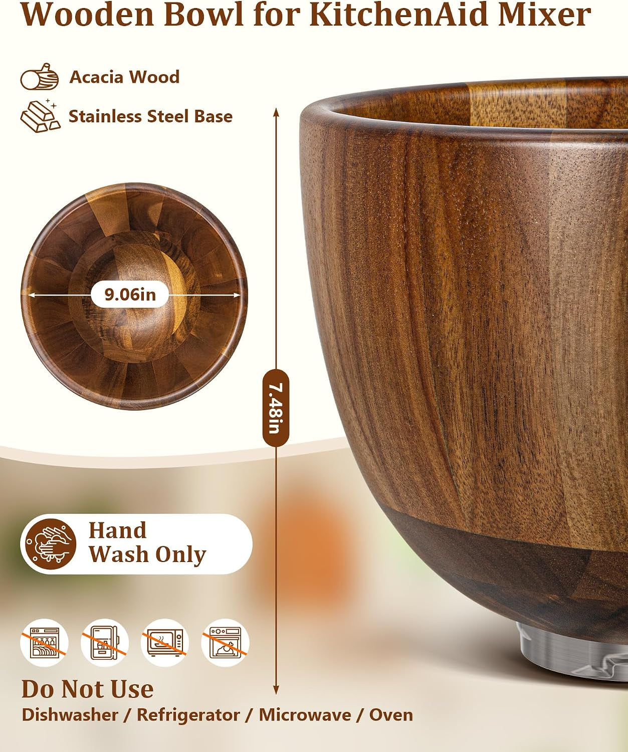acacia-wood-mixing-bowl-natural-true-acacia-wooden-bowl