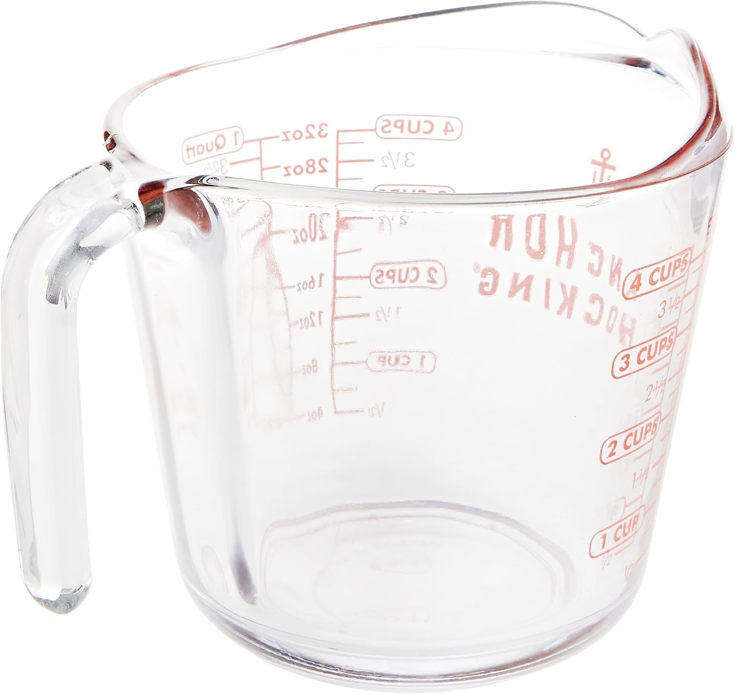 glass-measuring-cup-32-oz