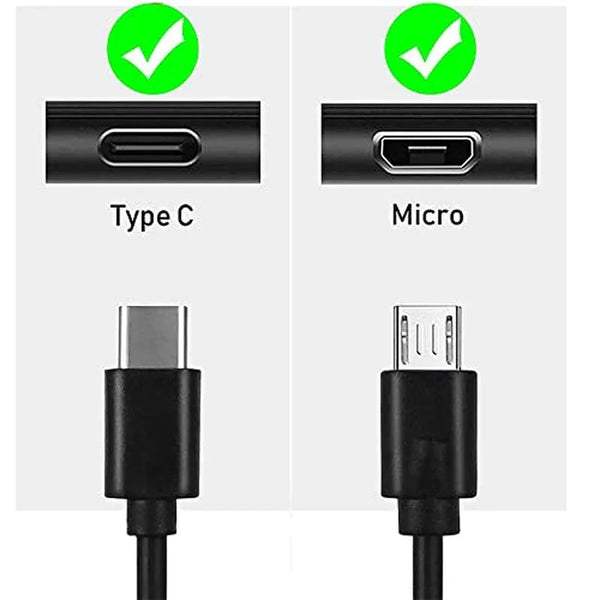 Portable Blender Fast Charger Charging Cable Cord Compatible with for Nebo Flashlight,Streamlight Flashlight, Popbabies,Supkitdin,Aoozi Portable Blender,Smoothie Blenders, Personal Size Blender & More2