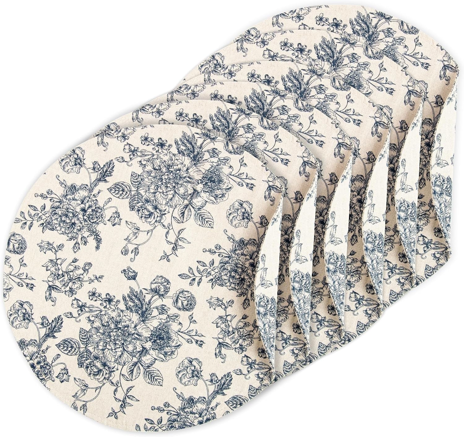 quilted-vintage-flower-round-placemats-15-set-of-6
