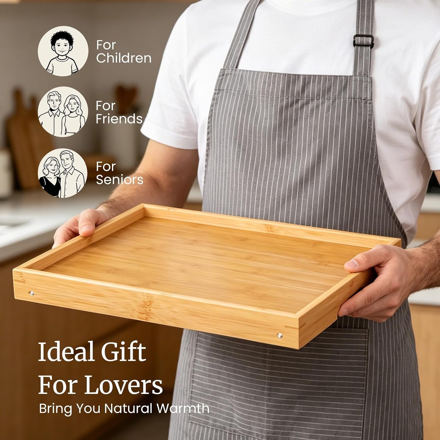 2-pack-bamboo-bed-tray-table-with-folding-legs-breakfast-trays-serving-tray-for-food-and-snack-laptop-trays-for-workingnatural