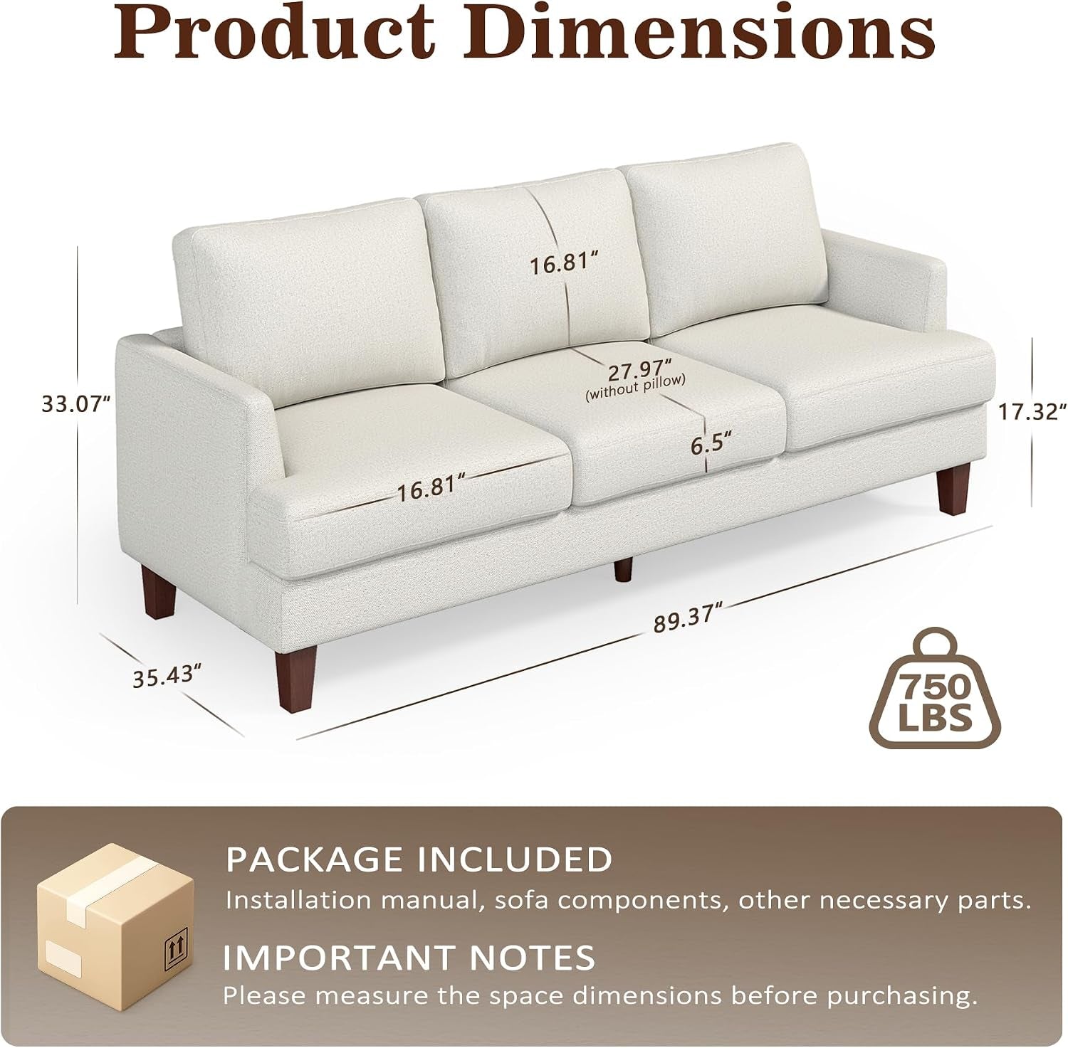 mid-century-modern-89-3-seater-couch-for-living-room-beige