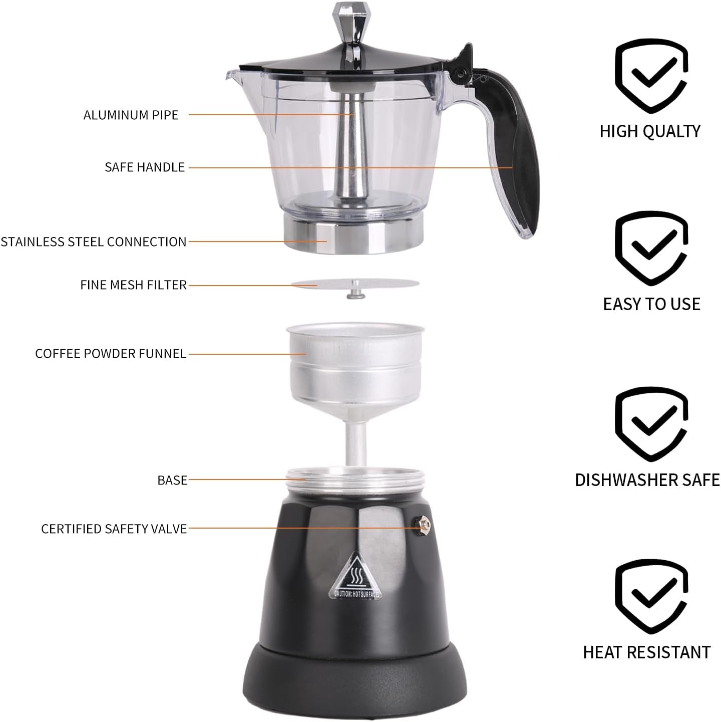cuban-coffee-maker-6-or-3cup-electric-espresso-coffee-maker-portable-cafeteras-electricas-modernas-electric-moka-pot-with-detachable-base-overheat-protection-coffee-gift