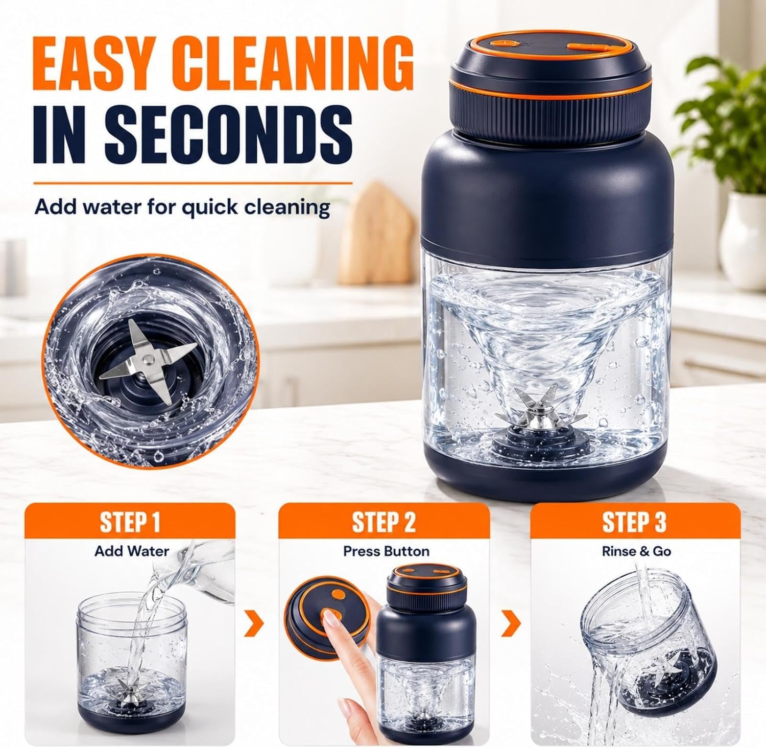 portable-wireless-juicer-cup-45oz-rechargeable-cordless-blender-38-blade-cutting-system-usb-charging-double-lid-design-smoothies-protein-shakes-fruits-vegetables-travel-use