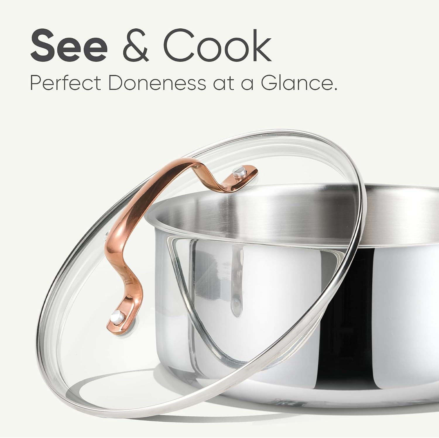 2qt-stainless-steel-saucepan-set-non-toxic-3-ply-stainless-steel-cookware-set-with-lids-small-kitchen-pots-oven-safe-compatible-with-induction-ceramic-gas-mothers-day-gifts