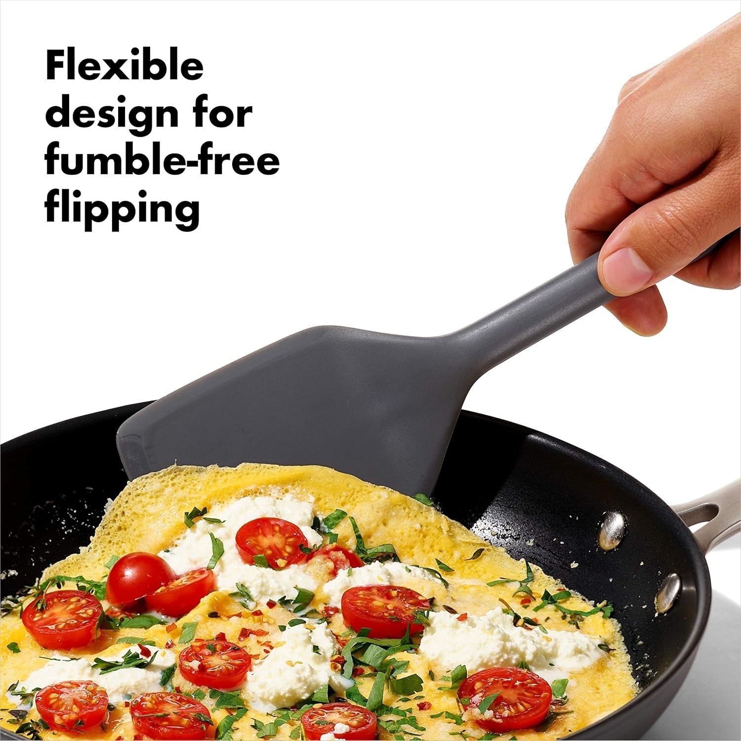 oxo-good-grips-3-piece-silicone-utensil-set-gray-one-size