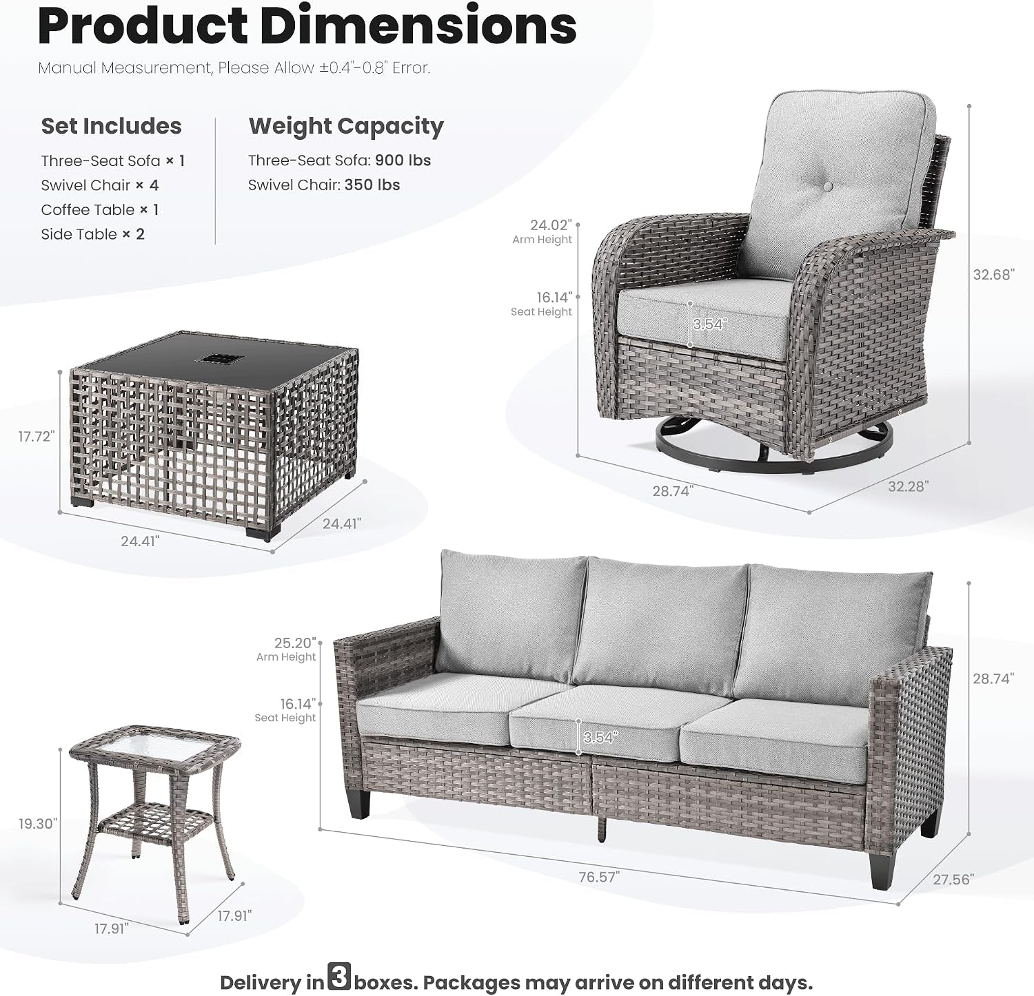 8-pieces-patio-furniture-set-outdoor-wicker-sofa-couch-with-swivel-glider-chairs-solar-lights-table-modern-deep-seat-rattan-conversation-sets-for-deck-porch-dark-grey