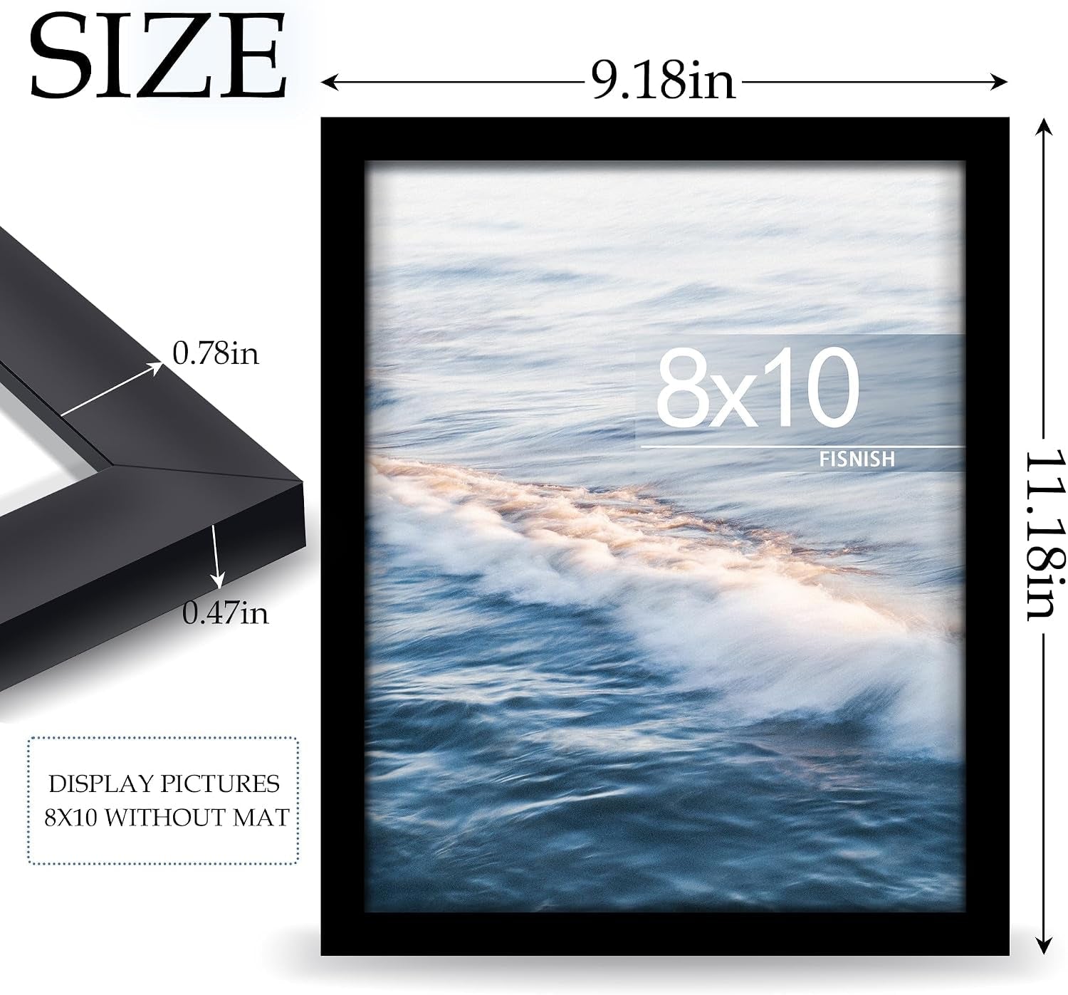 8x10-picture-frame-for-tabletop-display-and-wall-mounting-black
