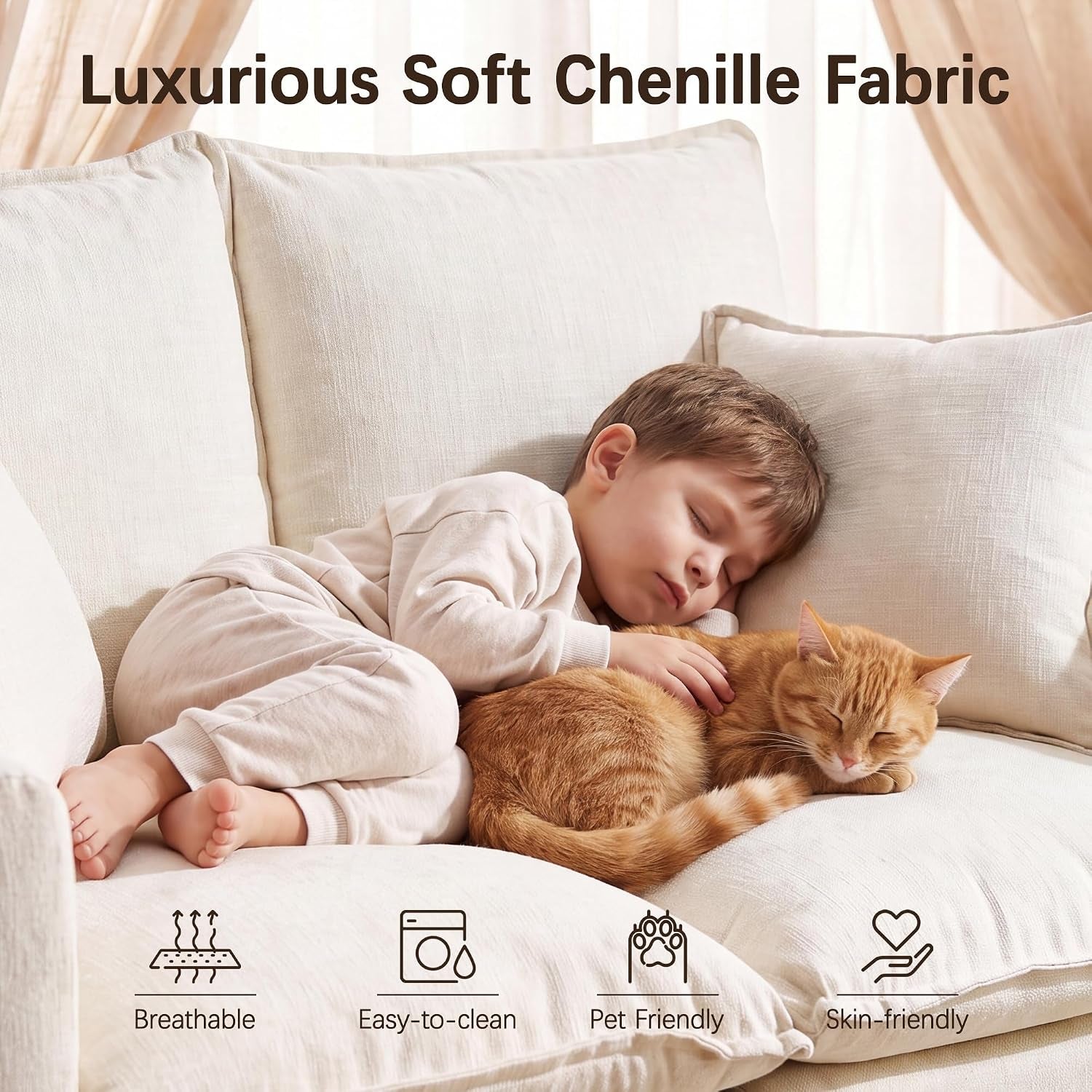 52-loveseat-sofa-cloud-love-seat-small-couches-for-living-room