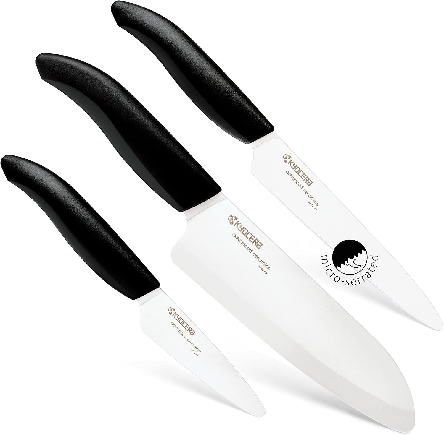 advanced-ceramics-revolution-series-3-piece-ceramic-knife-set-includes-6-inch-chefs-knife-5-inch-micro-serrated-knife-and-3-inch-paring-knife-black-handles-with-white-blades