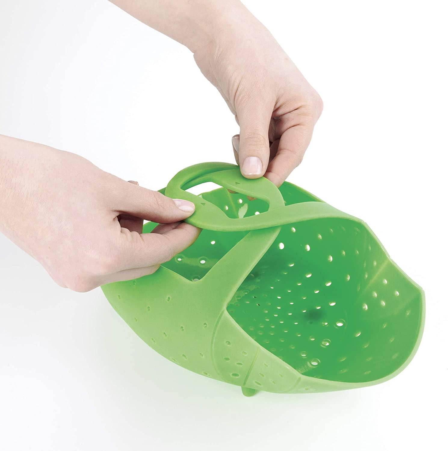 oxo-good-grips-silicone-steamer