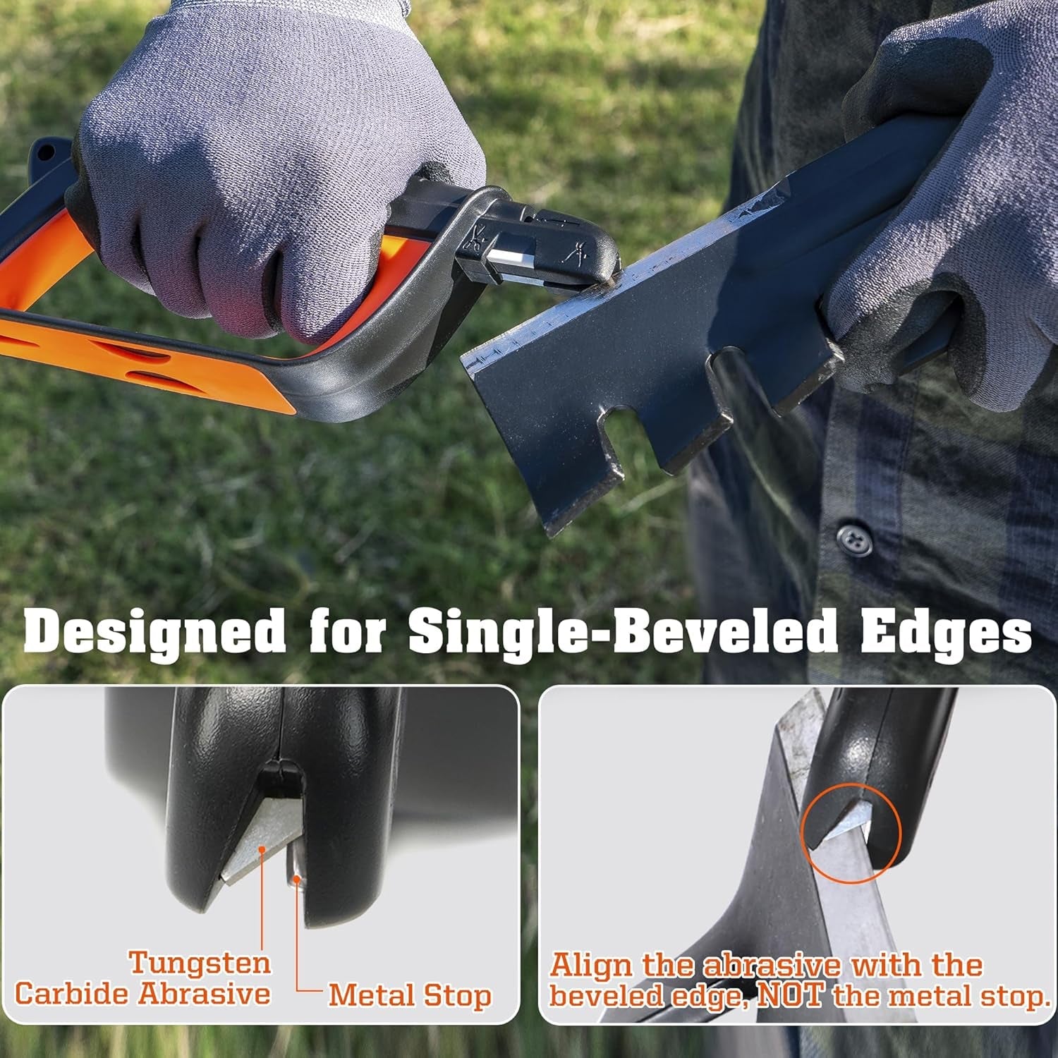 103n-all-in-1-knife-garden-tool-lawn-mower-blade-sharpener-axe-hatchet-machete-pruner-hedge-shears-scissors-gardening-sharpening-tool-gifts-for-men