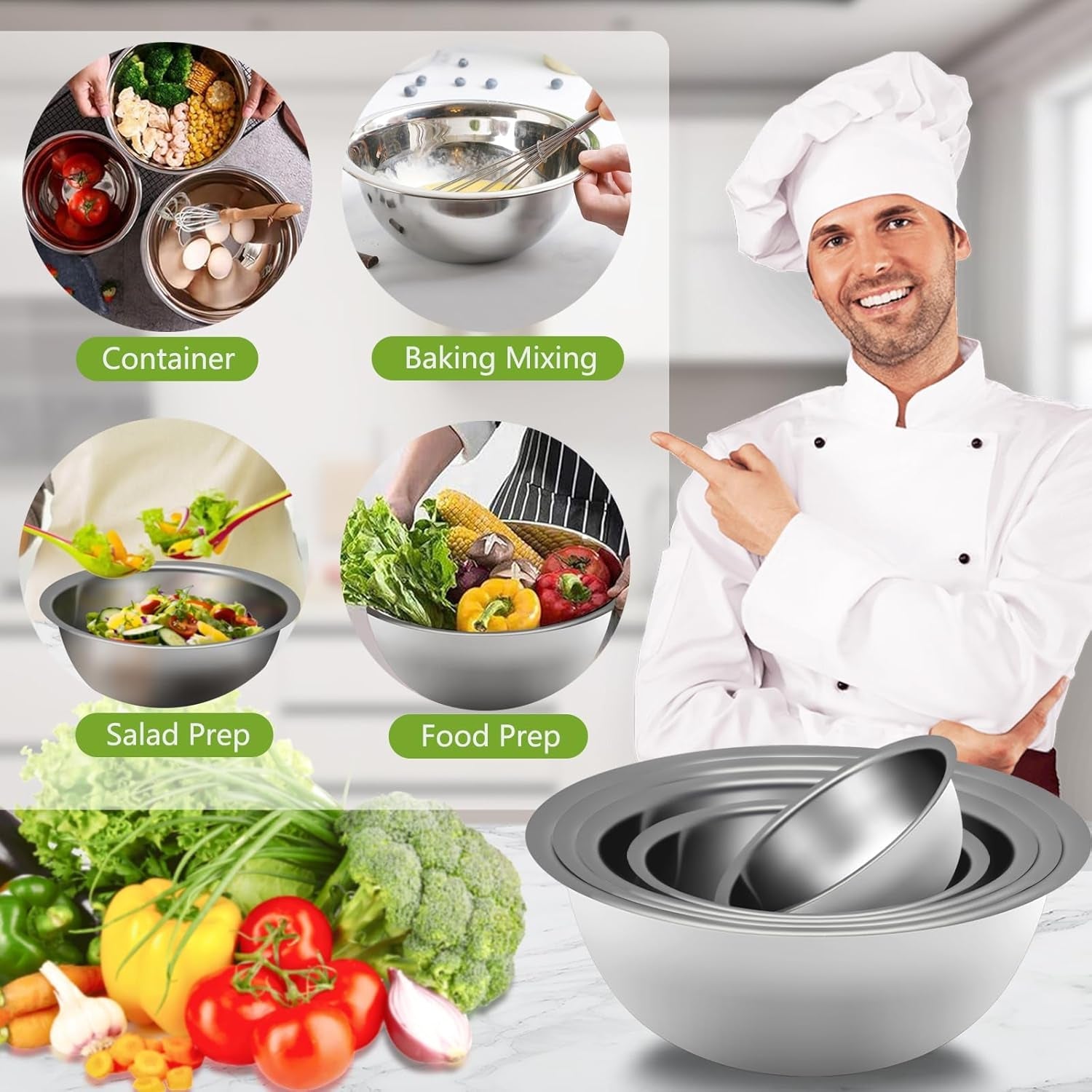 mixing-bowls-set-stainless-steel-mixing-bowl-set-of-5-space-saving-nesting-metal-mixing-bowls-for-home-kitchen-rv-kitchen-baking-prep-cooking-serving-marinating