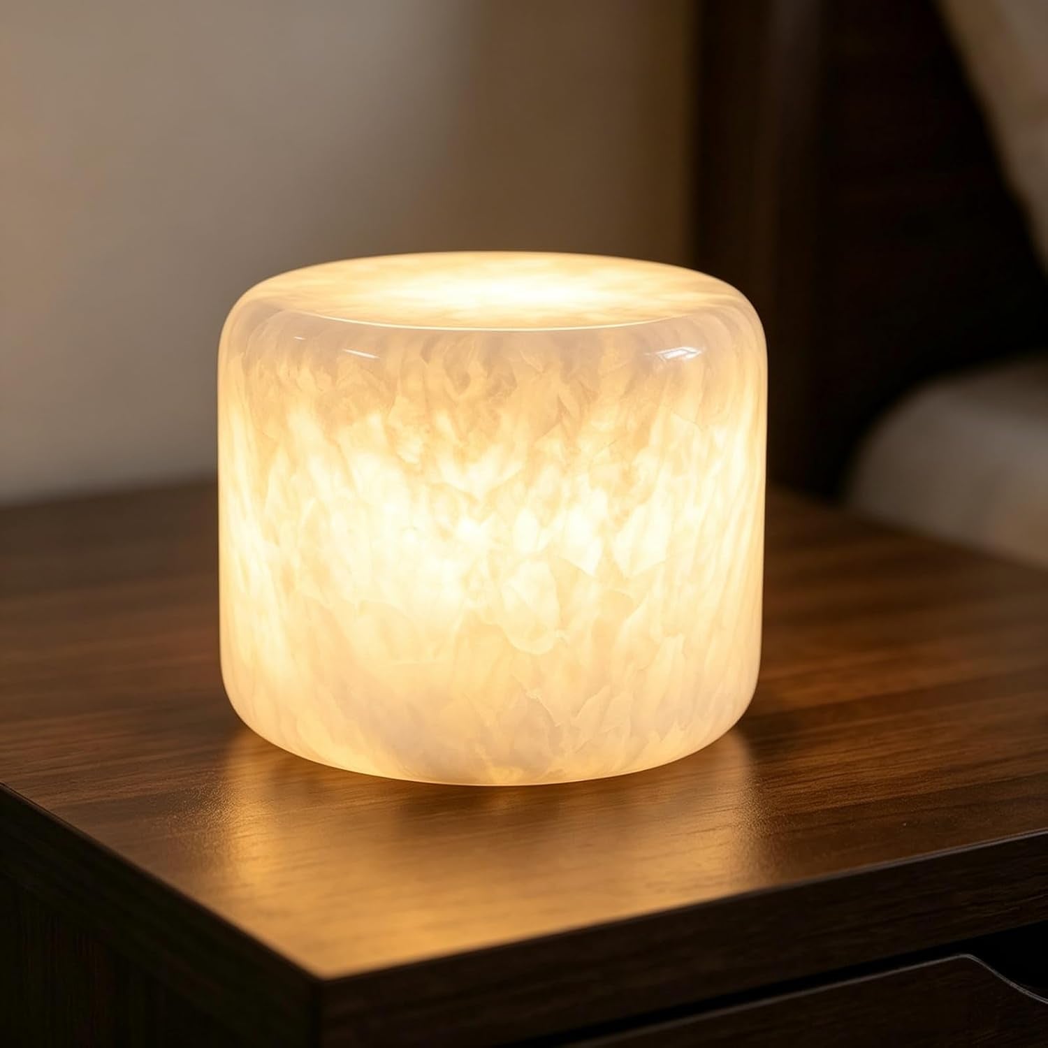 natural-marble-led-desk-lamp-touch-control-rechargeable-dimmable