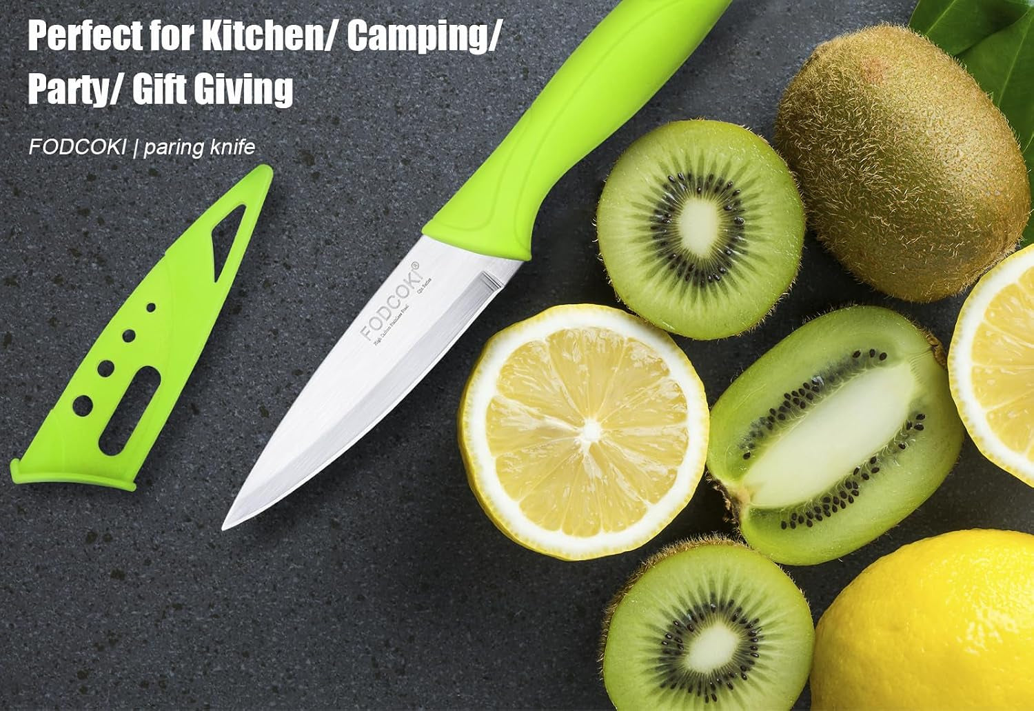 paring-knife-4-inch-fruit-paring-knives-set-of-4-with-cover-sheath-small-kitchen-sharp-peeling-cutting-for-vegetable-stainless-steel