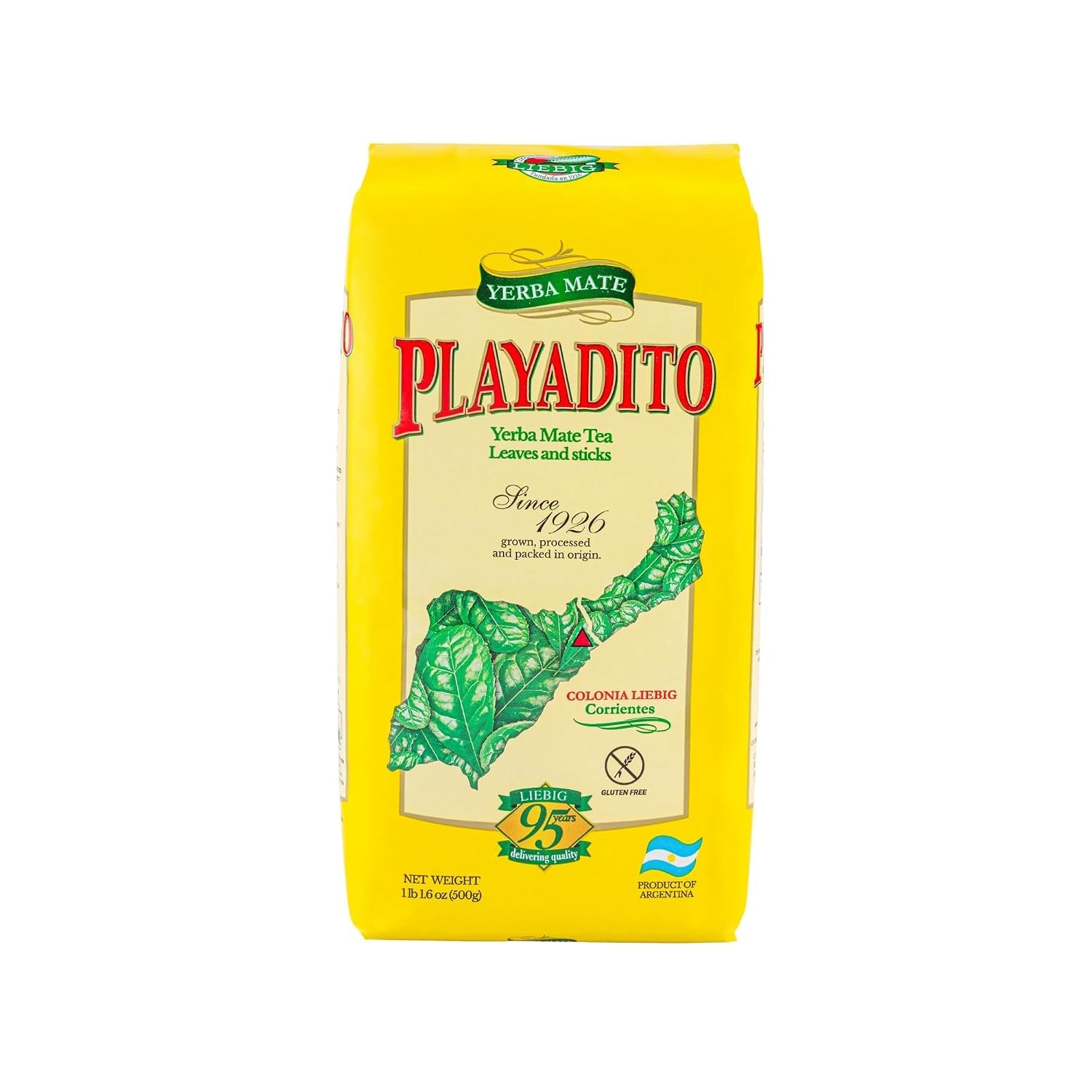 yerba-mate-500gm
