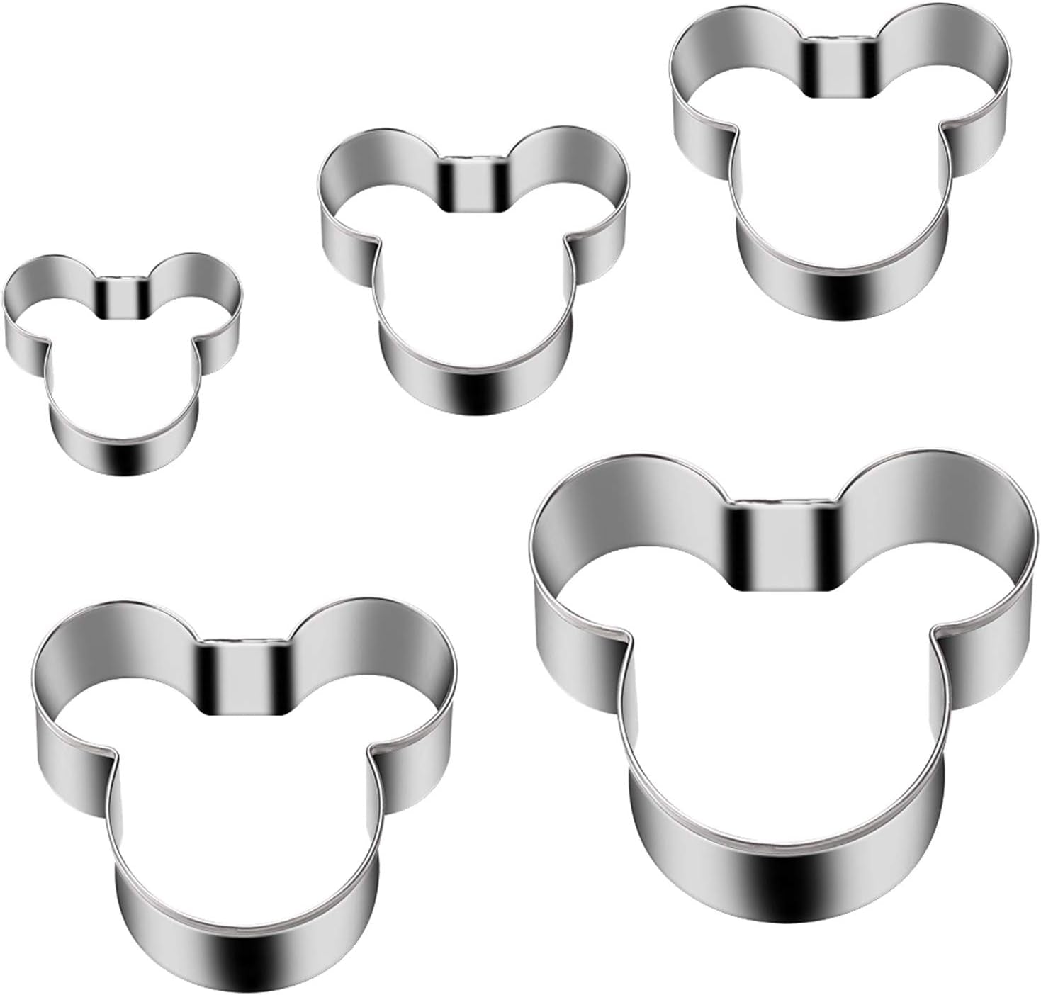 mouse-cookie-cutter-sandwich-cutters-for-kids-diy-lunchbox-bento-box-fruit-cutters-vegetable-cutters-for-children-boys-girls-pack-of-5