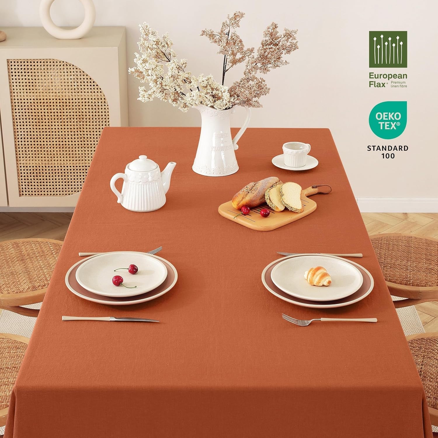 100-pure-french-linen-tableclothcaramel-square-55x55-inch