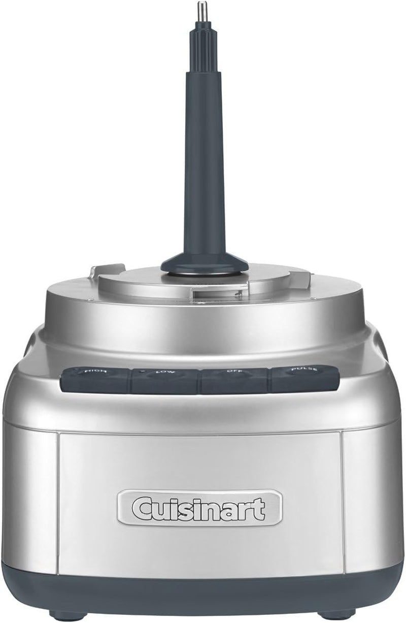 8-cup-food-processor-silver