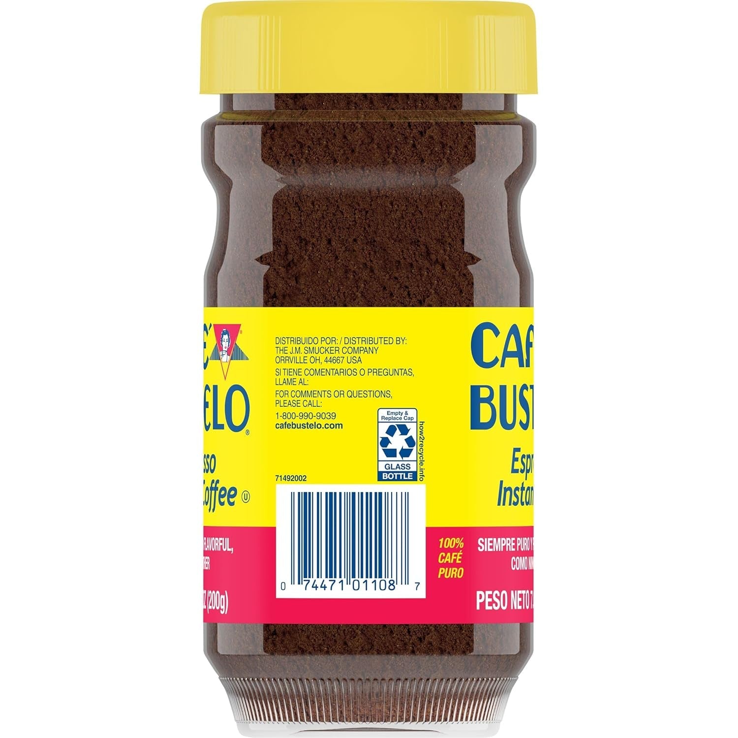 cafe-bustelo-espresso-style-dark-roast-instant-coffee-7-05-oz-jar