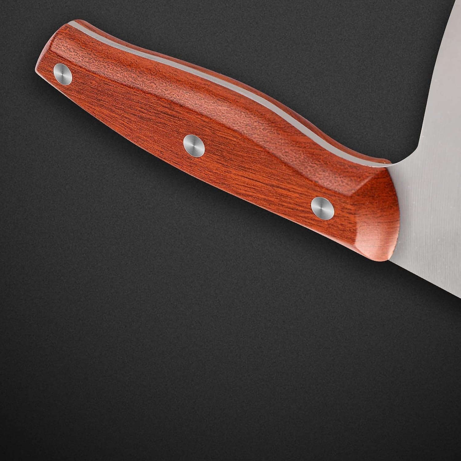 meat-cleaver-knife-7-4-inch-ultra-sharp-chinese-chefs-knives-full-tang-chopping-knife-30cr13-steel-blade-thickness-2-5-mm-tj-sega-series-tc1707