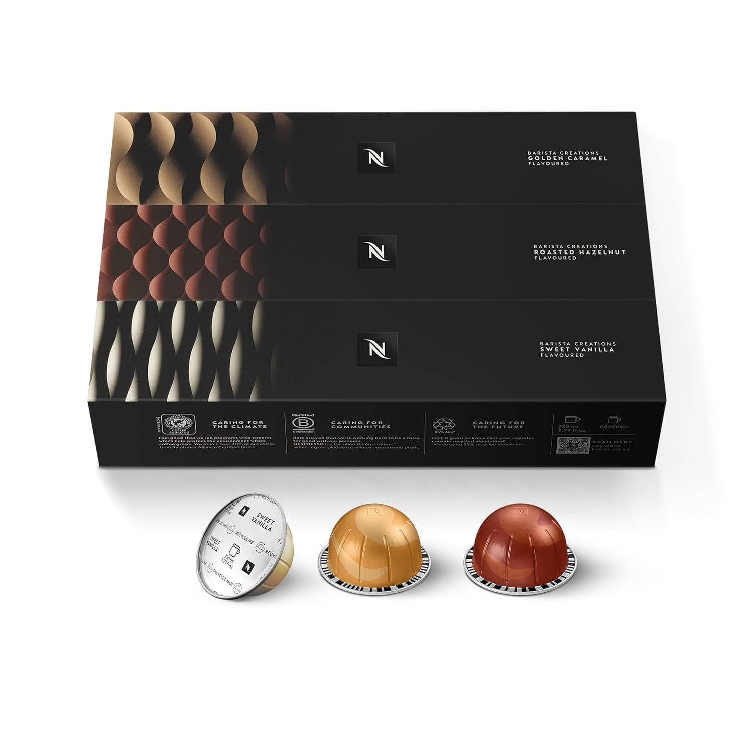 nespresso-vertuo-barista-flavored-pack-medium-roast-30-count-coffee-pods-capsules-pack-of-1-brews-7-77-fl-oz